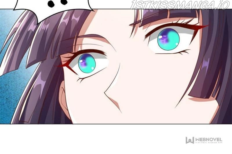 Manga page 32