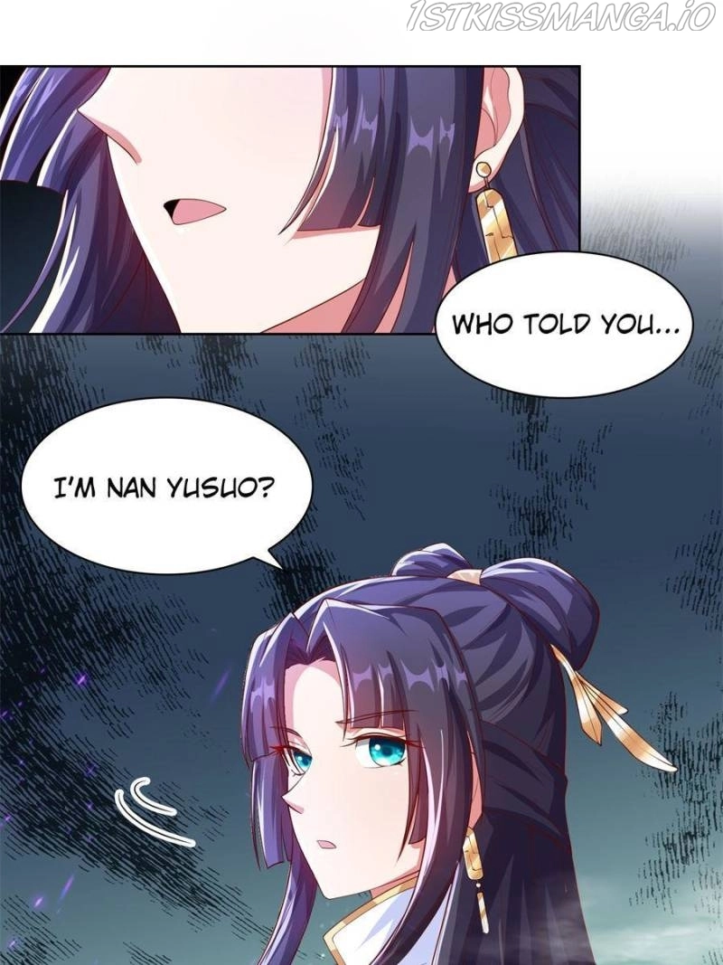 Manga page 33