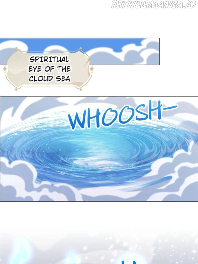 Manga page 37