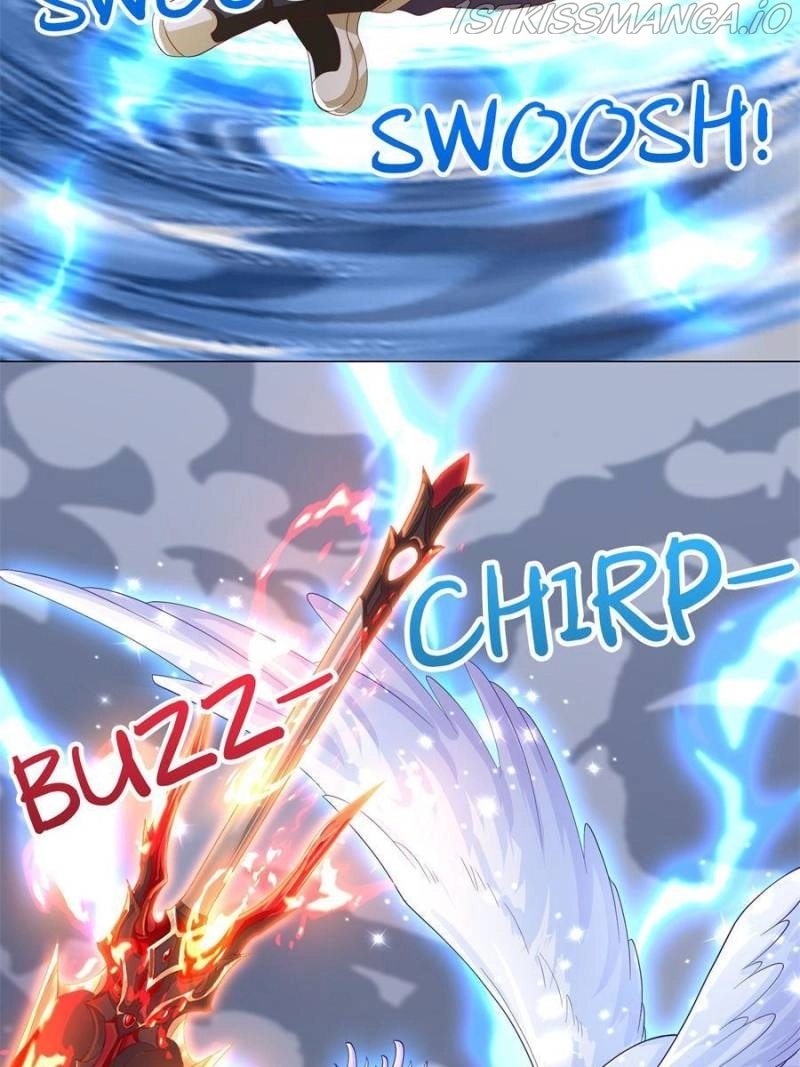 Manga page 39