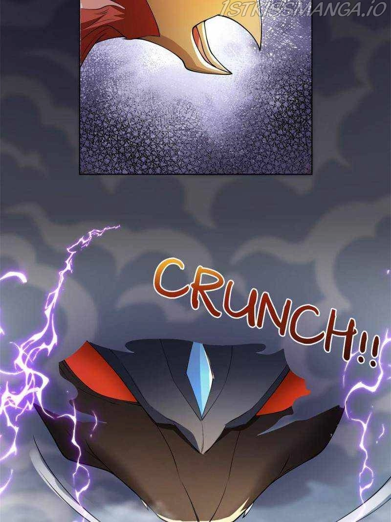 Manga page 24