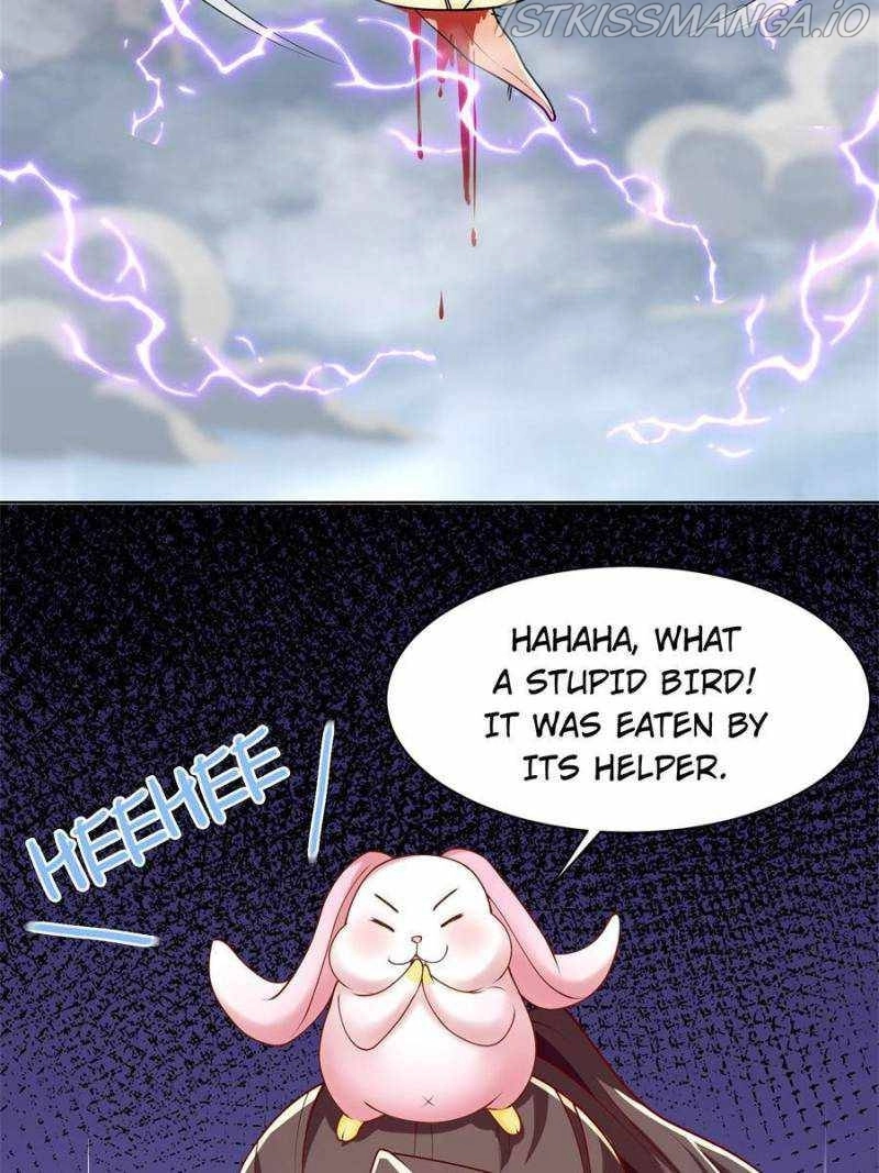 Manga page 25