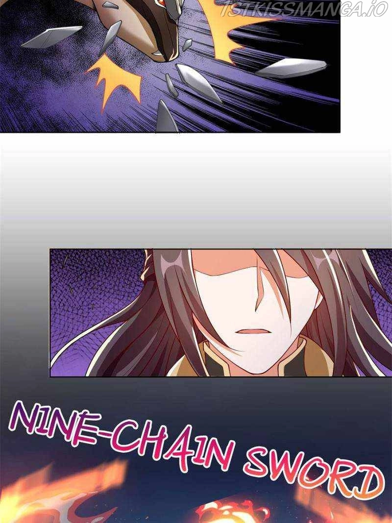 Manga page 34