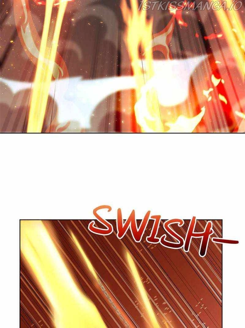 Manga page 36