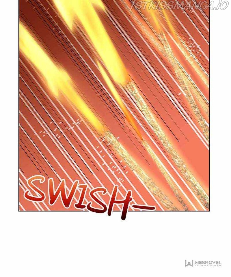 Manga page 37