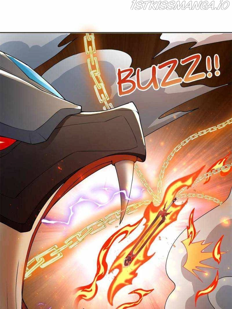 Manga page 43