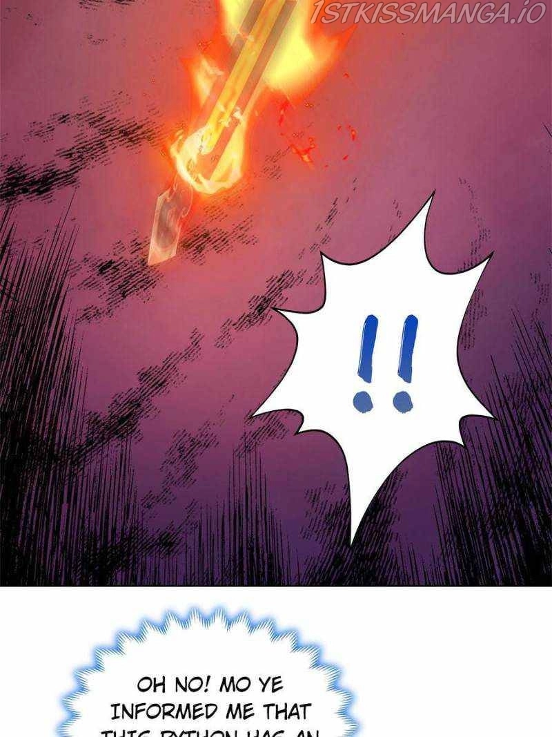 Manga page 46