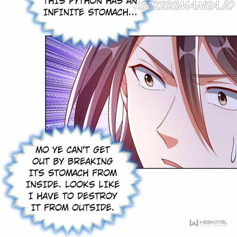 Manga page 47