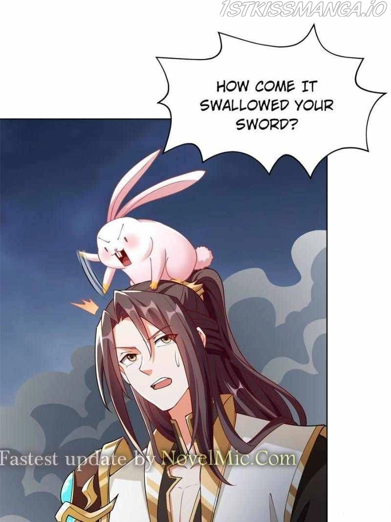 Manga page 48