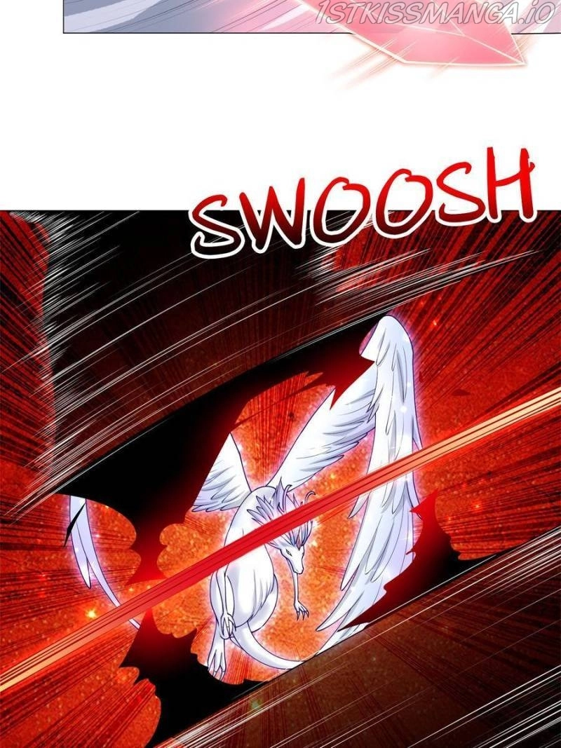 Manga page 39