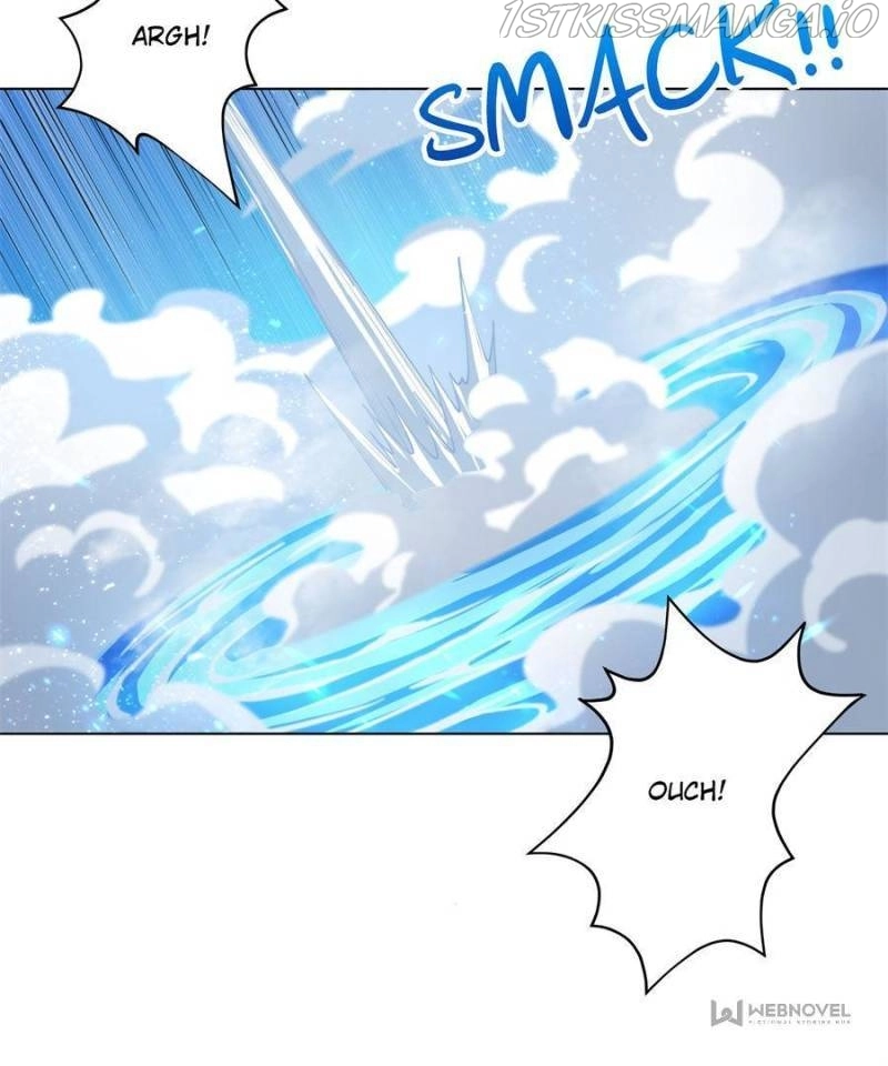 Manga page 27