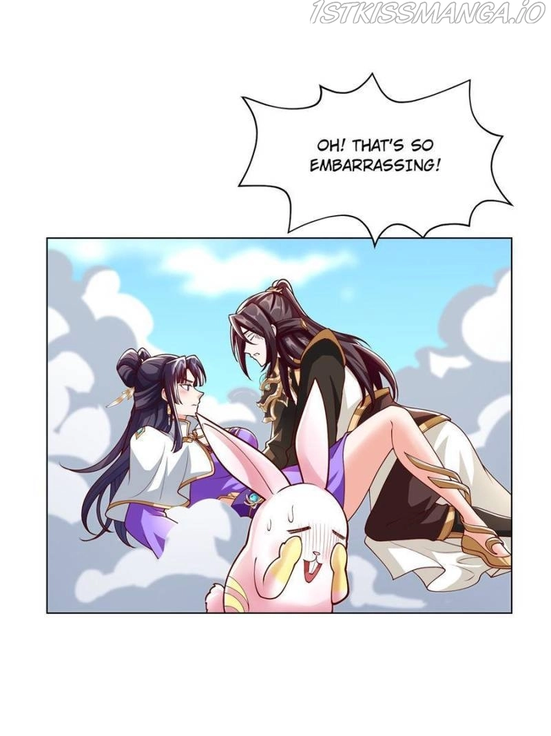 Manga page 31