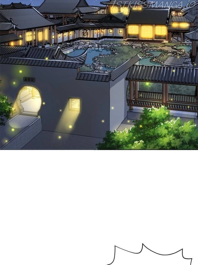 Manga page 34