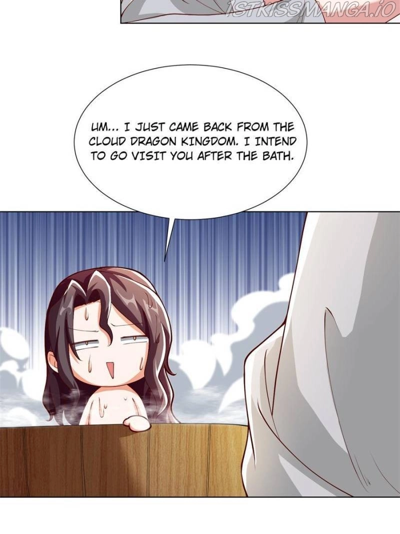 Manga page 39