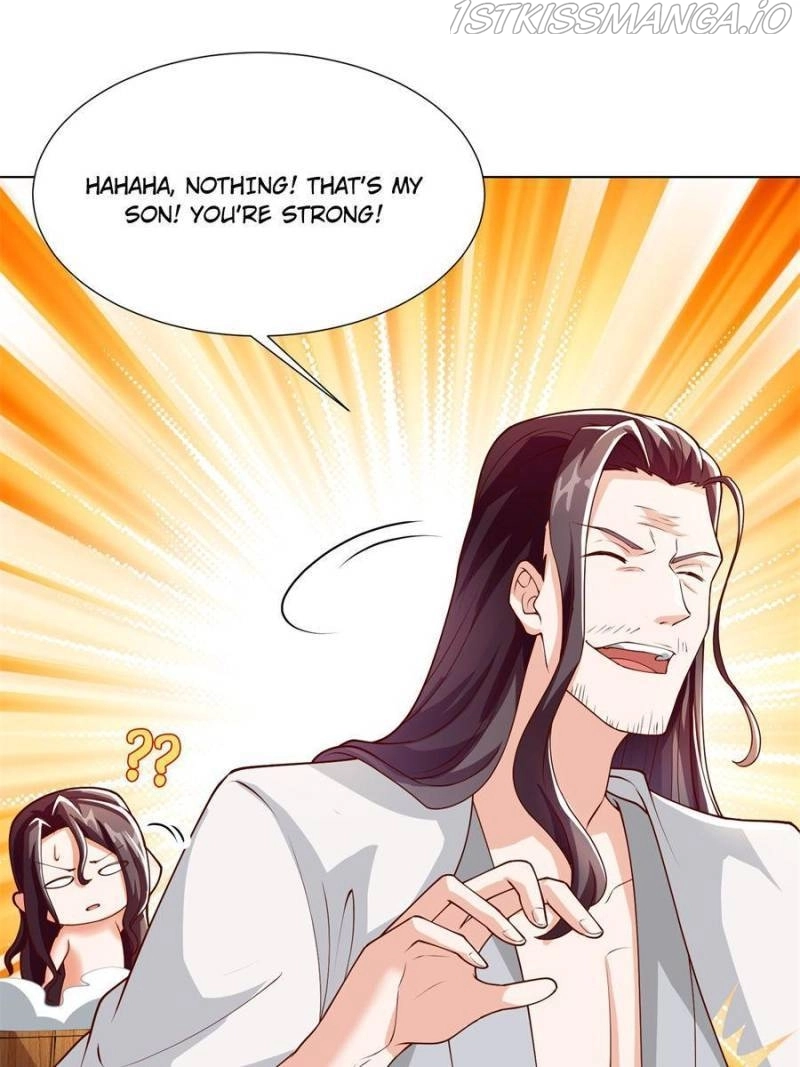Manga page 48