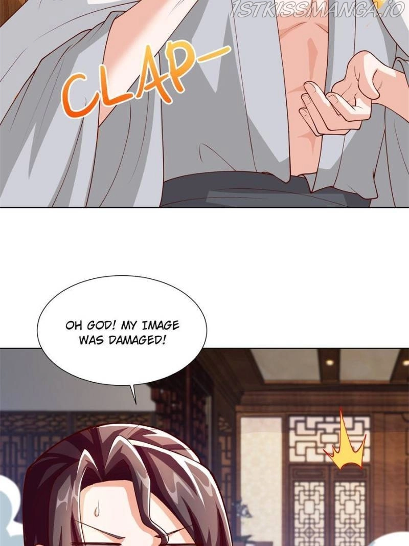 Manga page 49