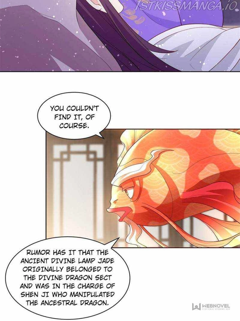 Manga page 25