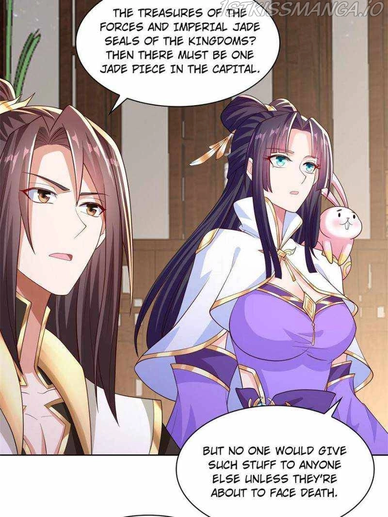Manga page 28