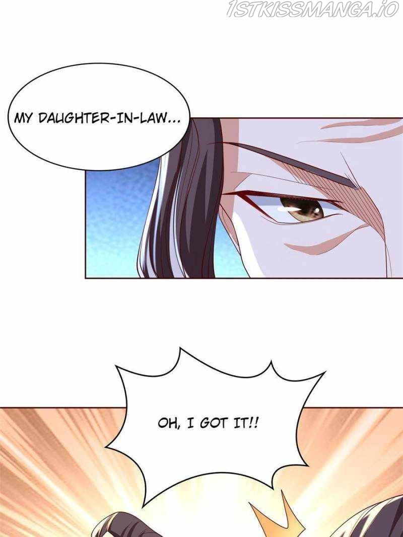 Manga page 43