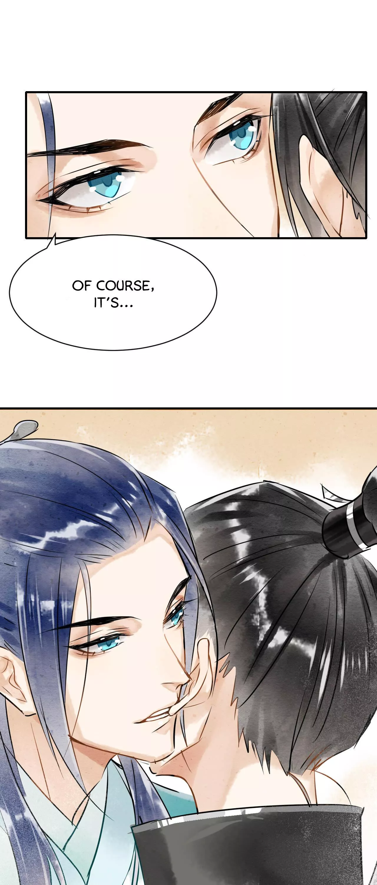 Manga page 30