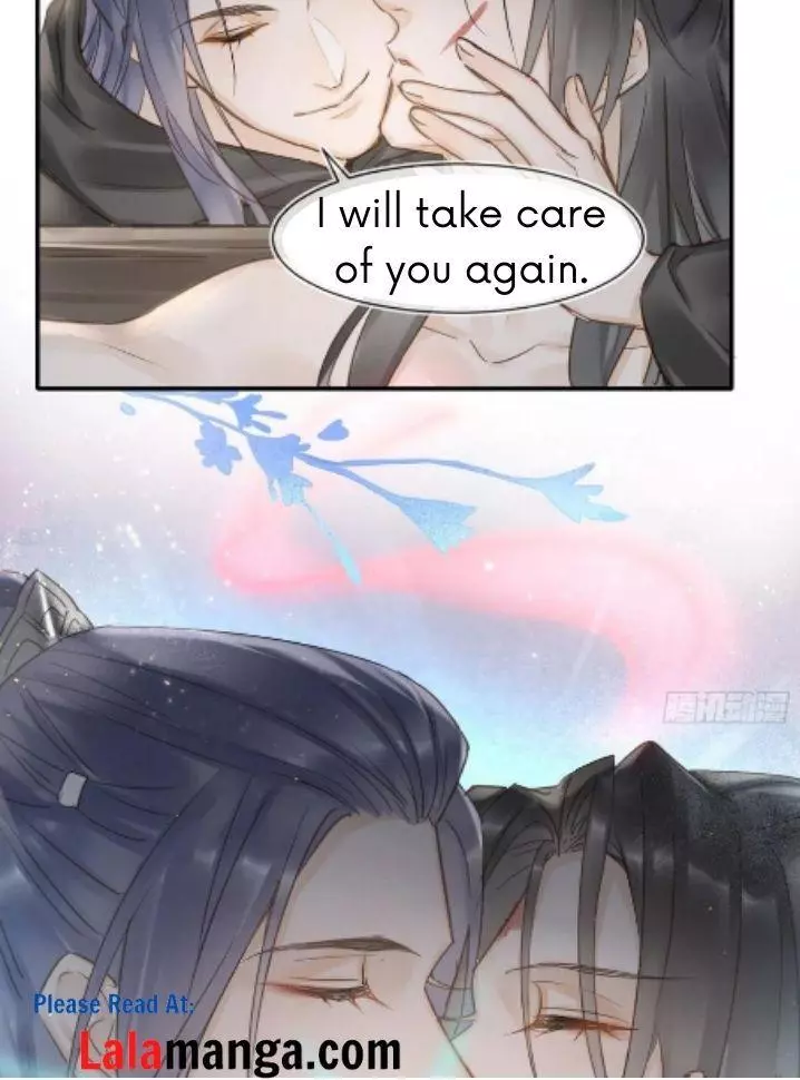 Manga page 27