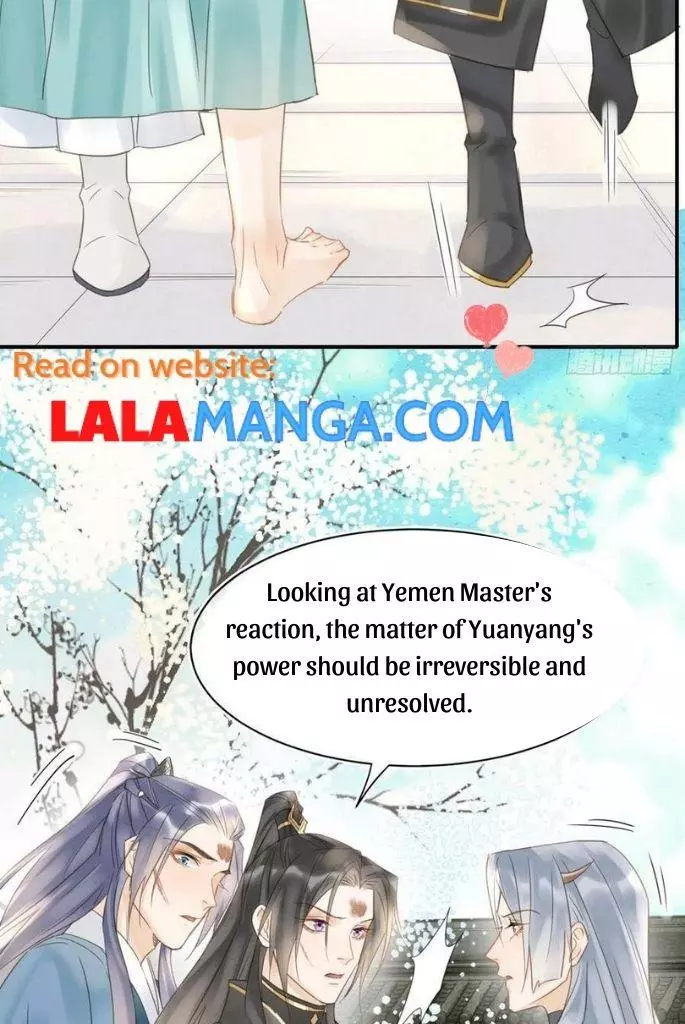 Manga page 40