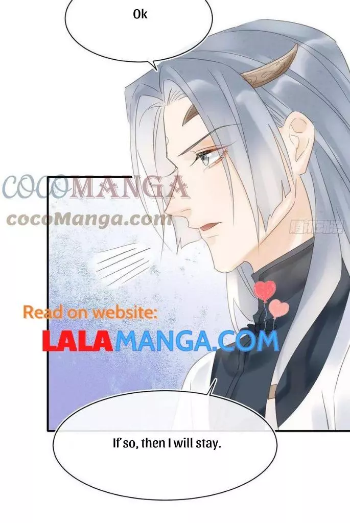 Manga page 44