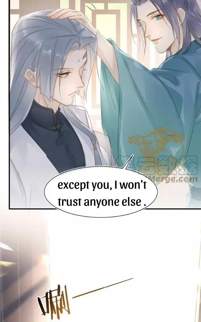 Manga page 36