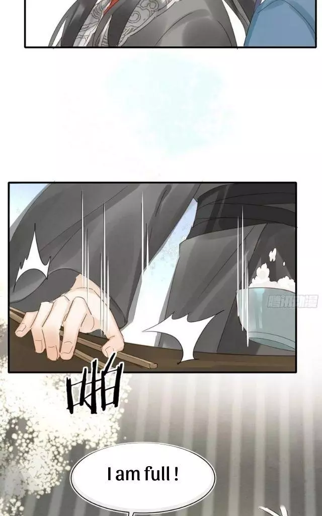 Manga page 45