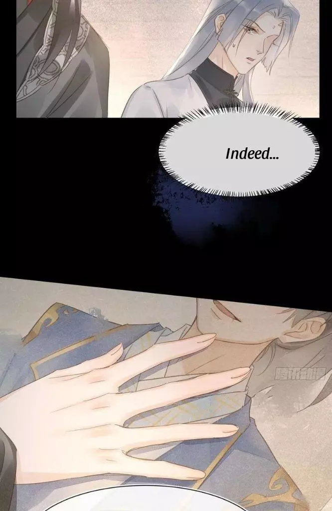 Manga page 34