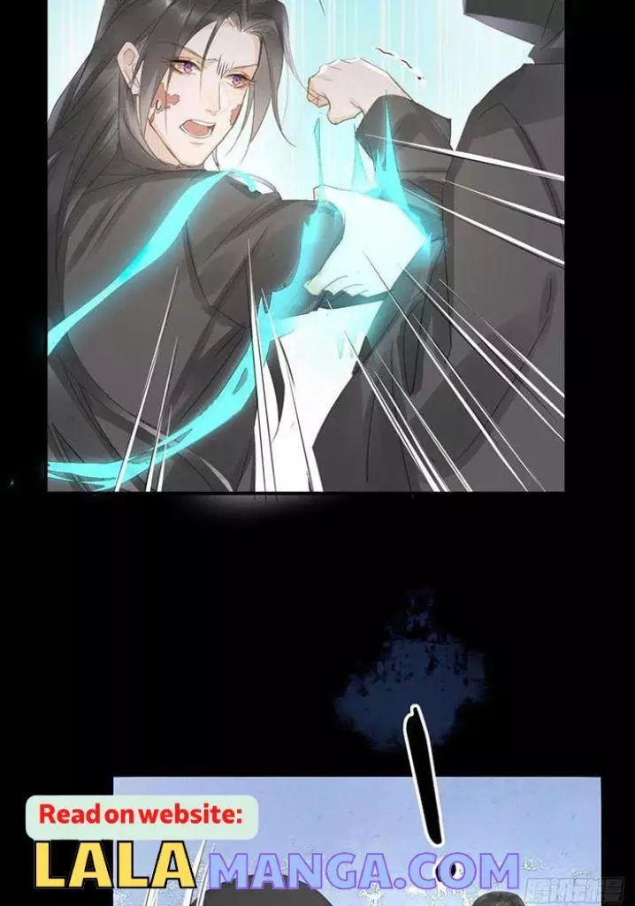 Manga page 47