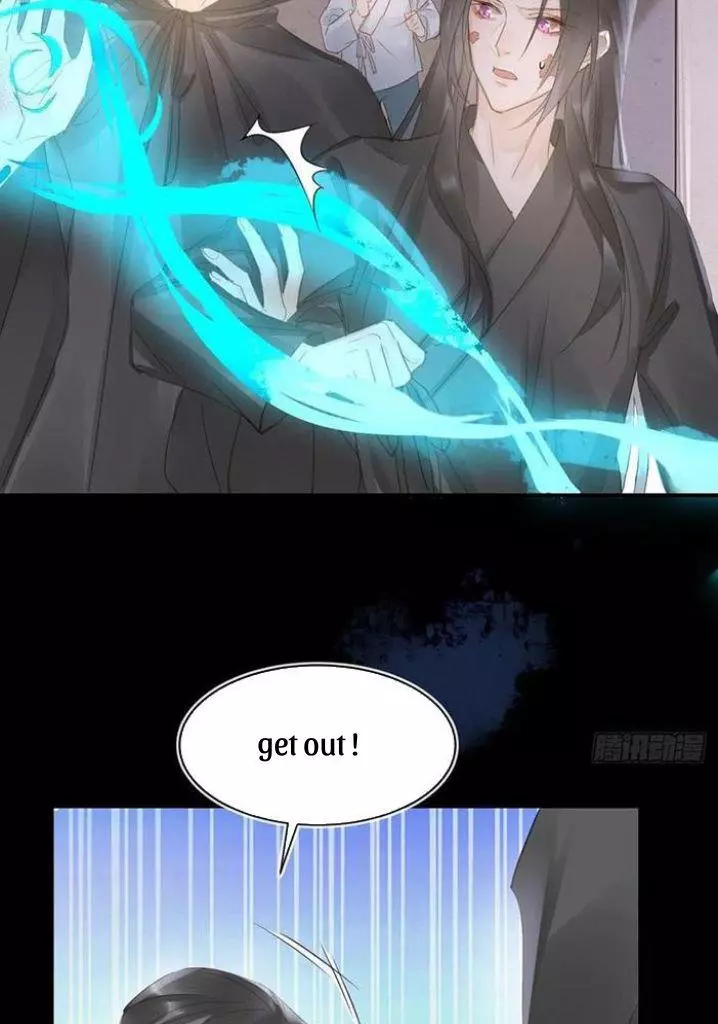 Manga page 46