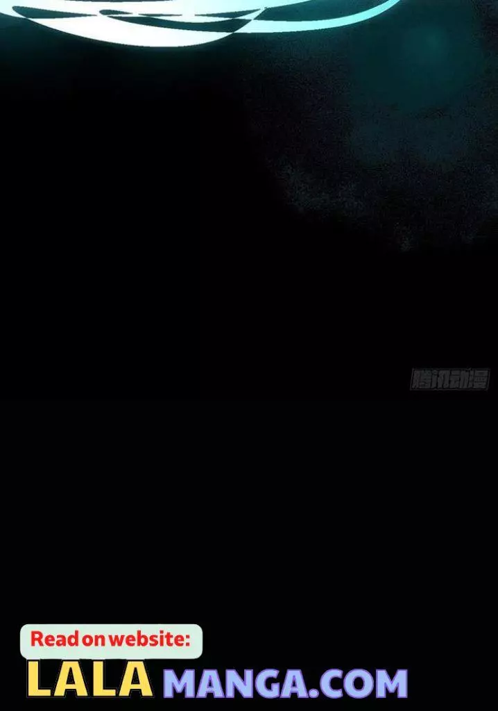 Manga page 51