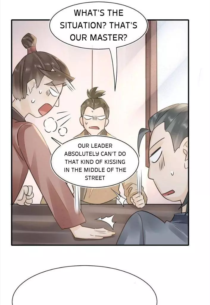 Manga page 41