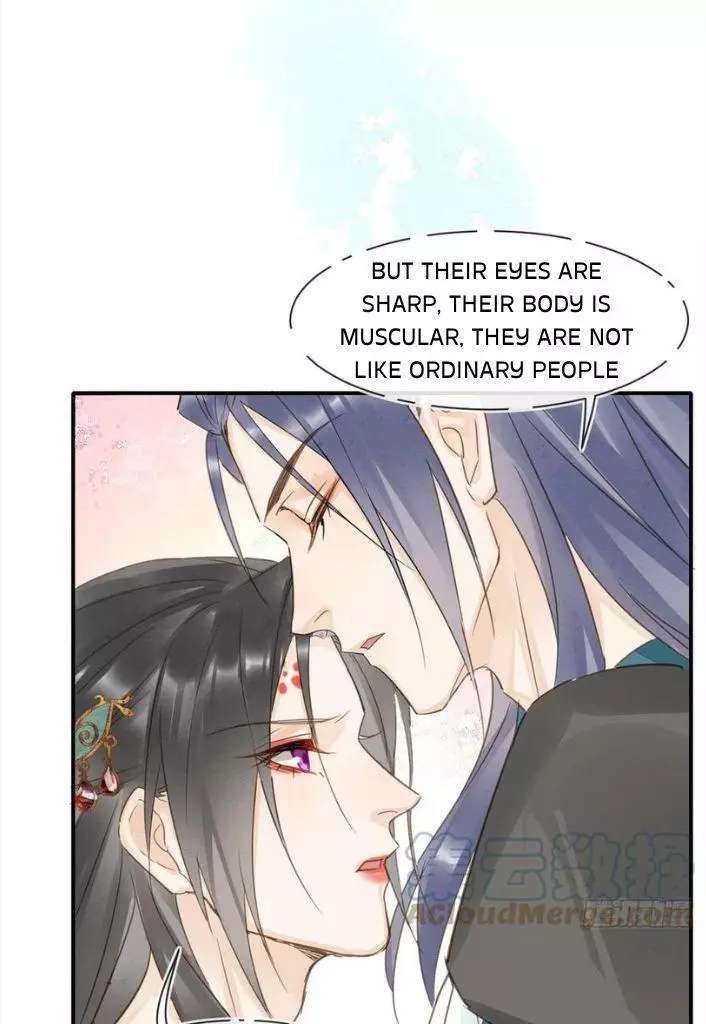 Manga page 30
