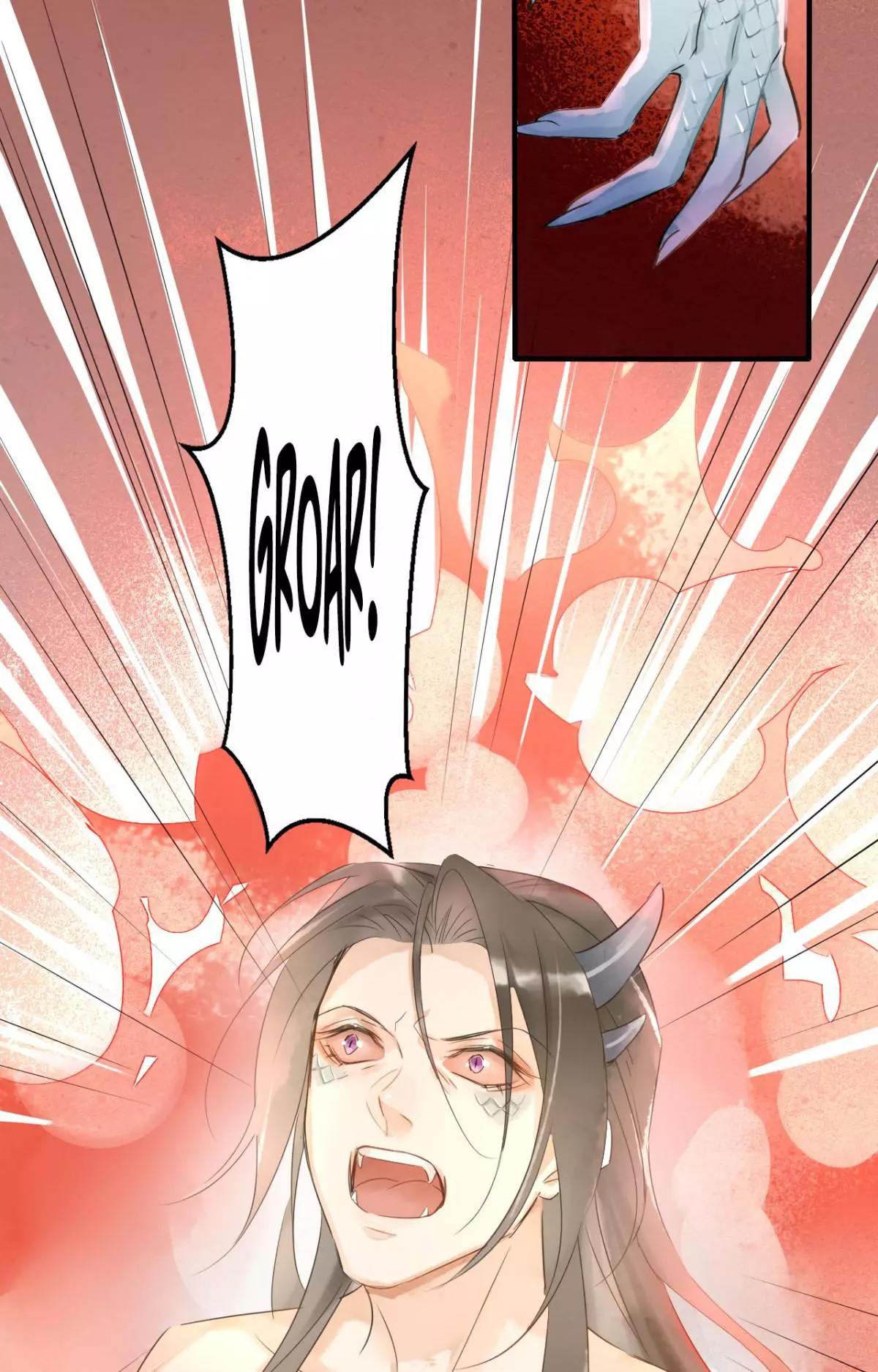 Manga page 36
