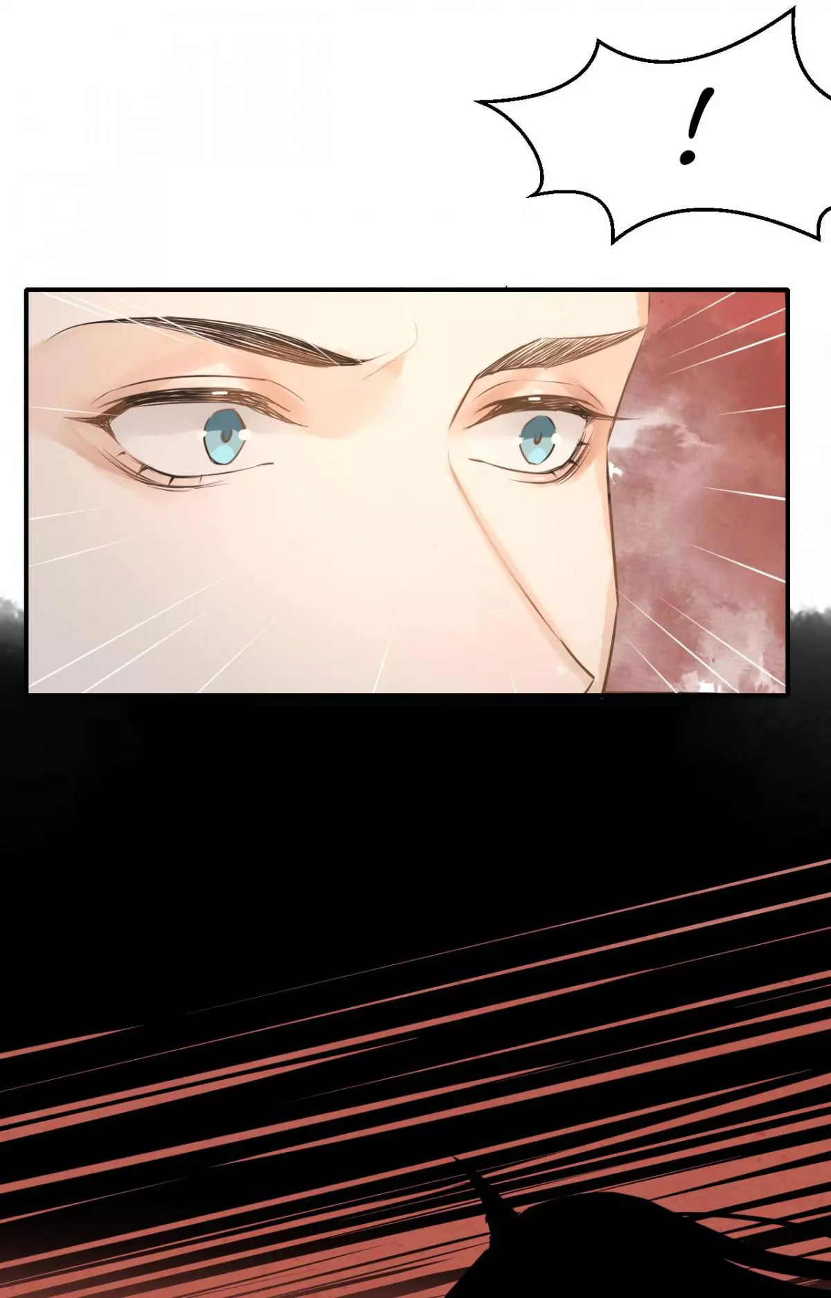 Manga page 51