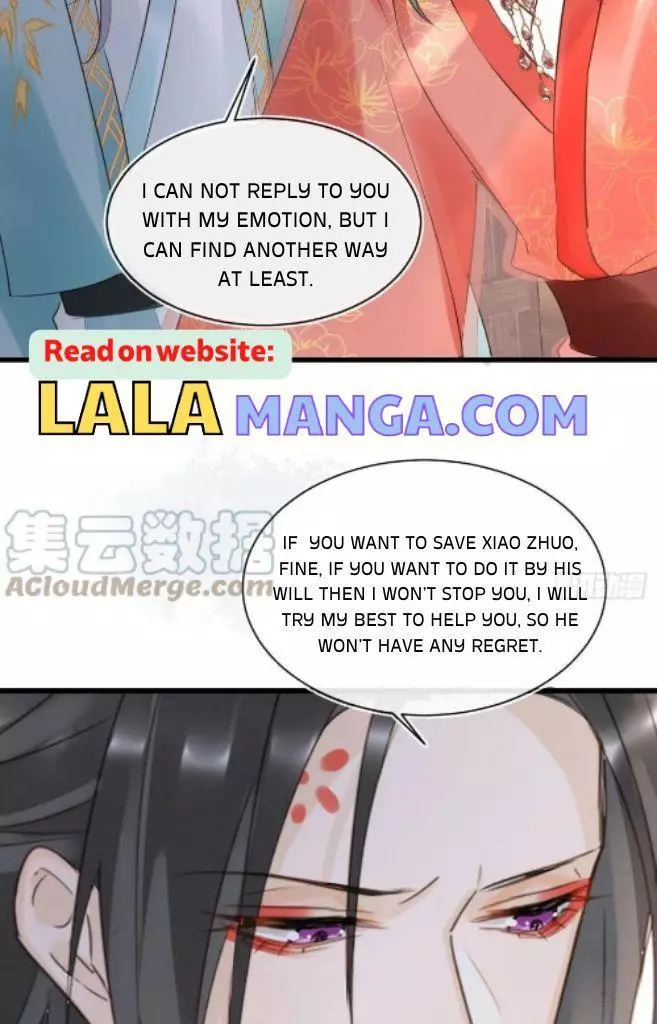 Manga page 32