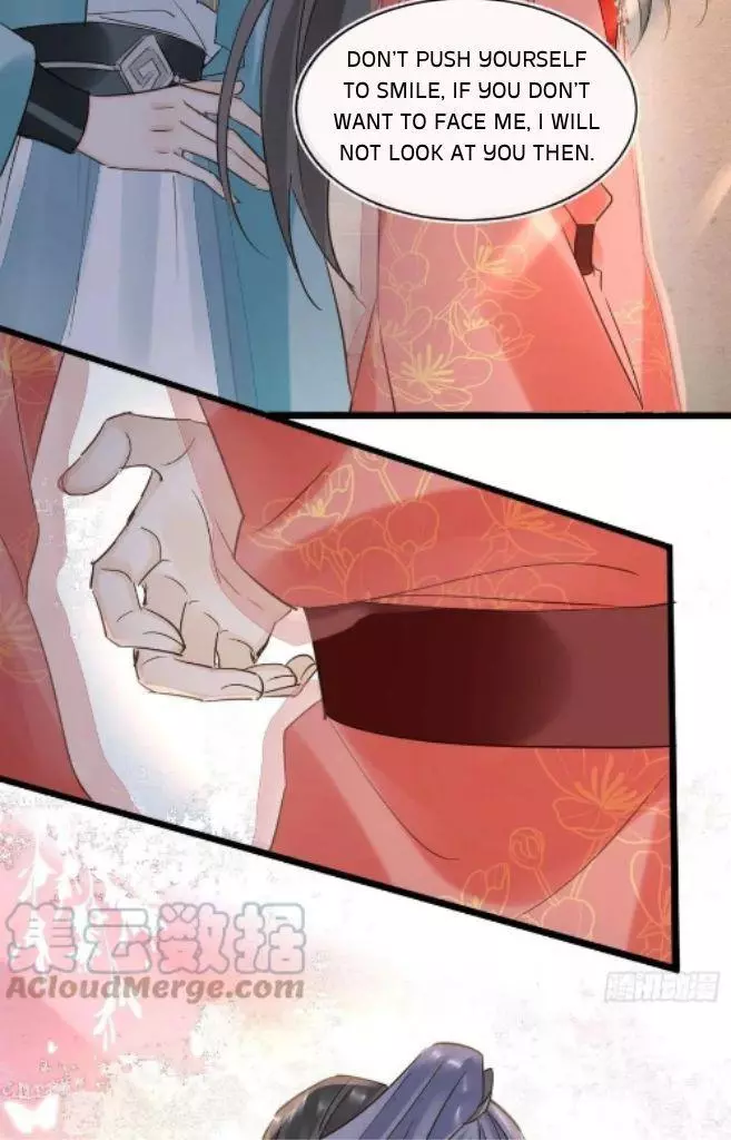 Manga page 34