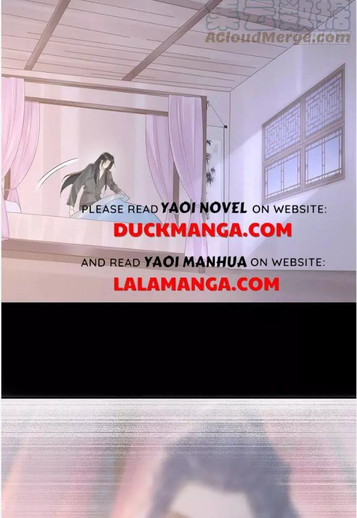 Manga page 35
