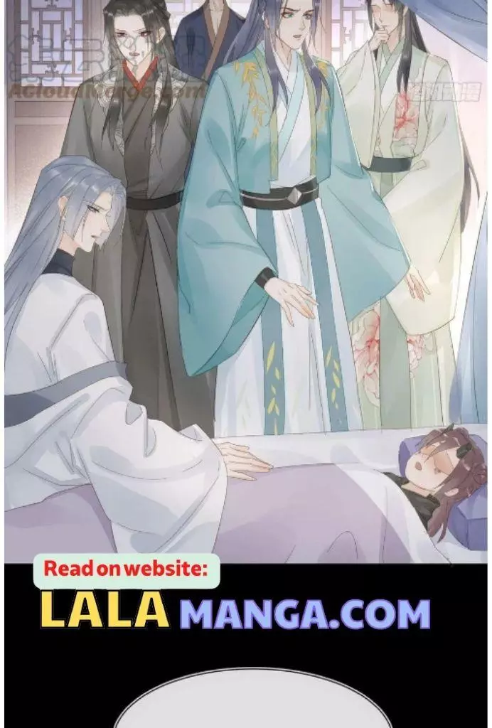 Manga page 42