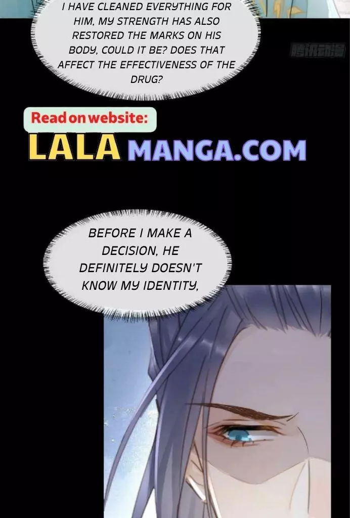 Manga page 36