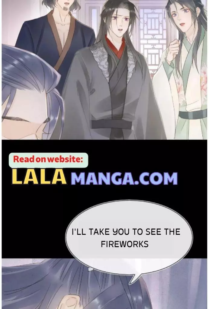 Manga page 48