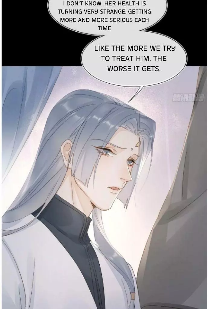 Manga page 43