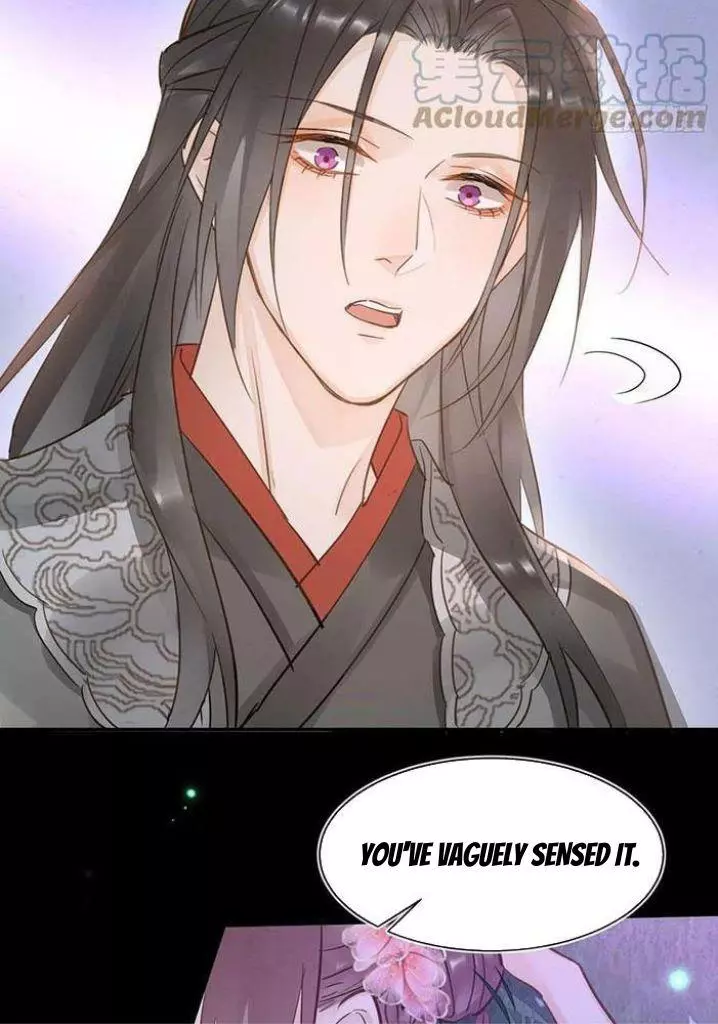 Manga page 40