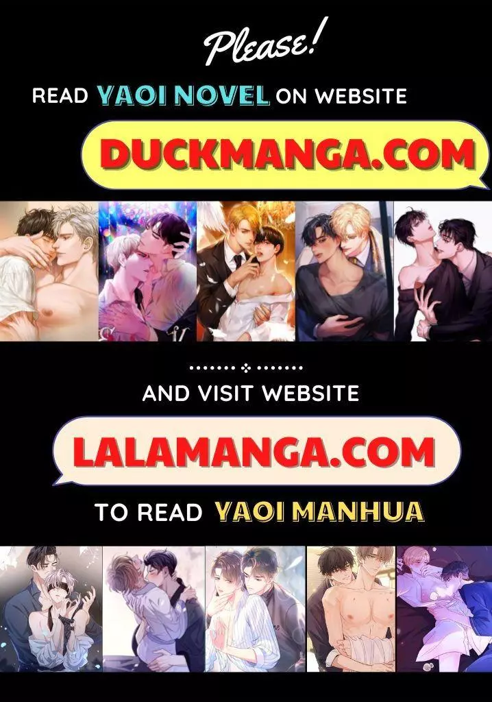 Manga page 46