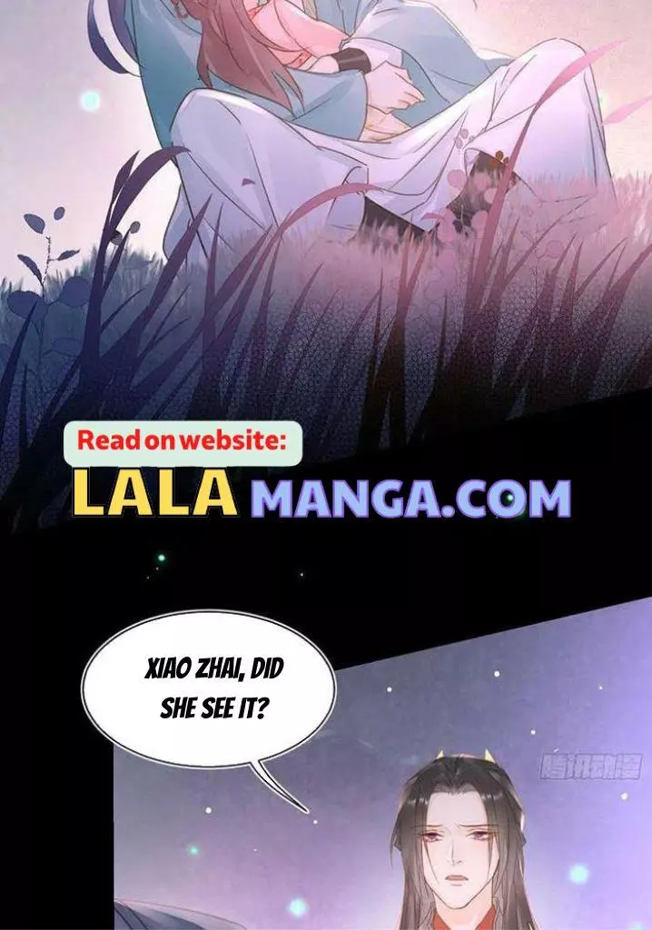 Manga page 29