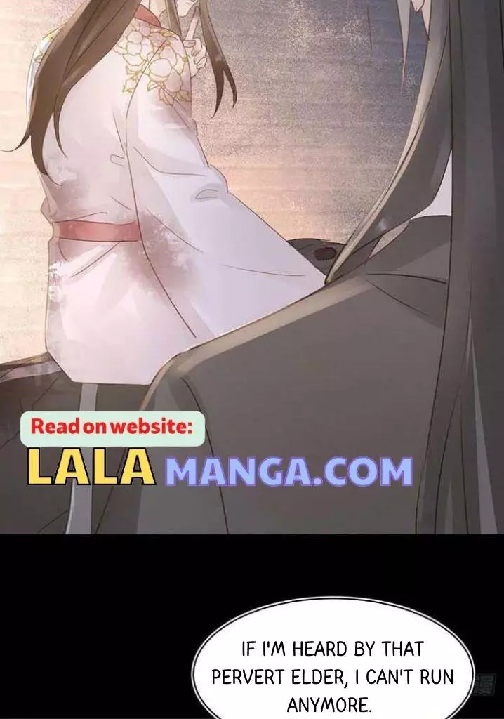 Manga page 36