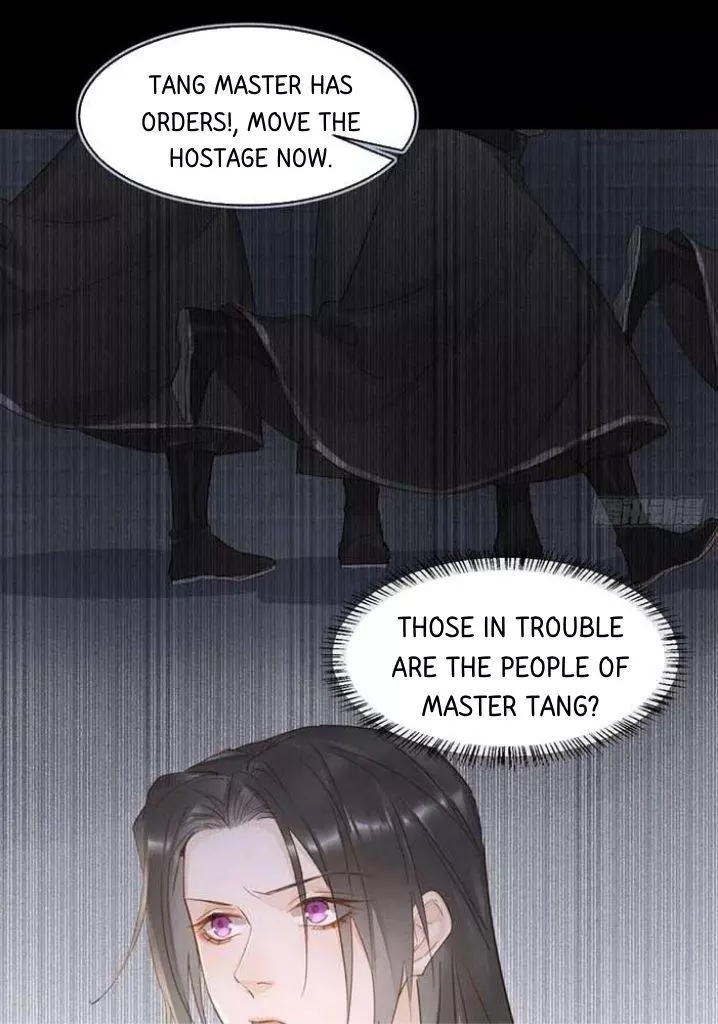 Manga page 25