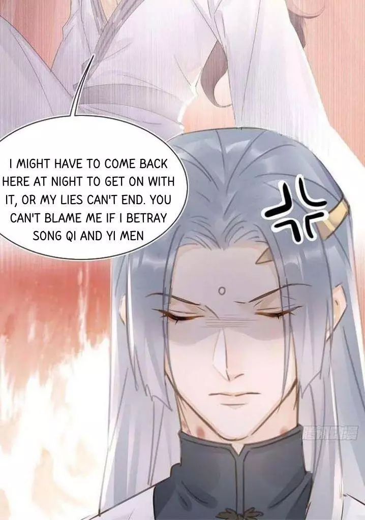 Manga page 52